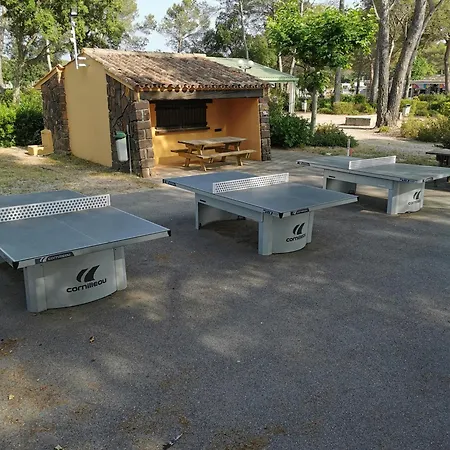 Evasion Confort Pour 4 - Domaine Avec 5 Piscines & Activites ! * Fréjus
